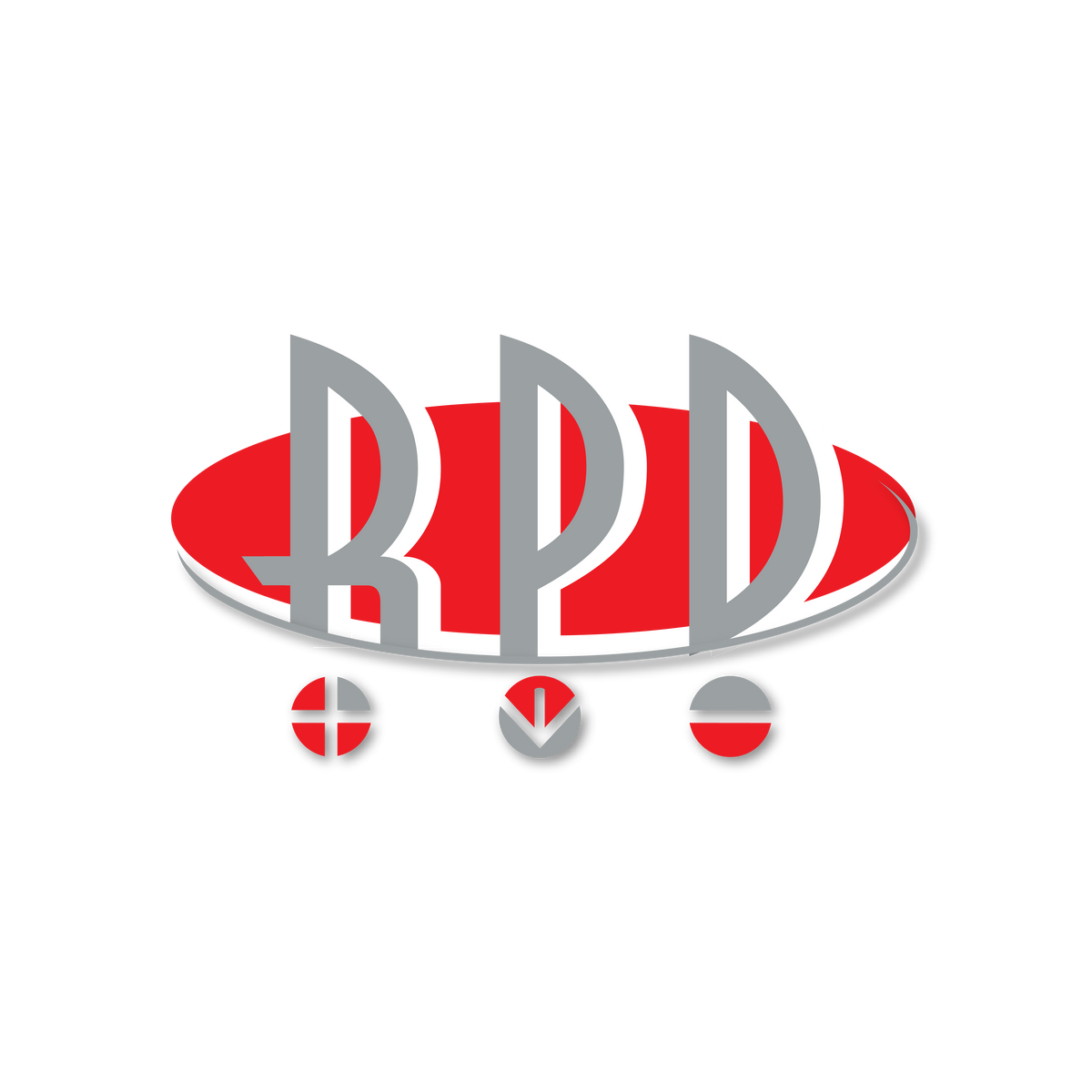 contact-rpd-sg